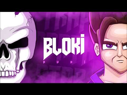 Kvbi-Bloki [DEATHTRAPSTAR]