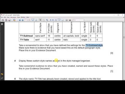 0417 ICT Specimen Paper2 2023