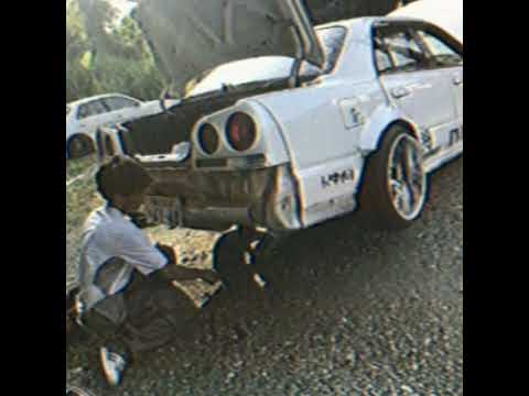 HXLL$IVM PLAYA - alone