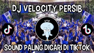 Download lagu DJ MANA TIRIS TIRIS TIRIS TEUING PERSIB AING JUARA DEUI || DJ VELOCITY PERSIB VIRAL TERBARU! mp3 Download lagu DJ MANA TIRIS TIRIS TIRIS TEUING PERSIB AING JUARA DEUI || DJ VELOCITY PERSIB VIRAL TERBARU! mp3