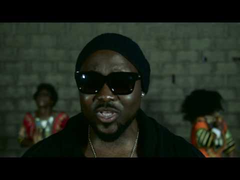 Carry De Go, ft Vector Tha Viper. A Willie Workman Oga production.