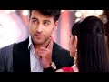 Pal Do Pal Ki Nahi FULL SONG Lyrics Tu Aashiqui Pal Do Pal Ki Nahi FULL SONG Tu Ashiqui Song
