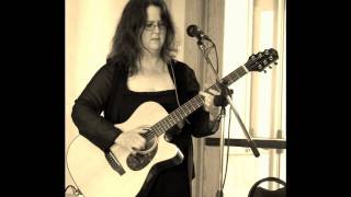 The Amber Road - Gayla Drake Paul - Trio Plus Three