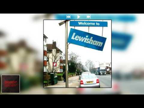 (BSIDE) Nuttz x MC - Badder Than Bad