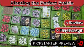 Sir Thecos - Perennial video thumbnail