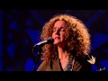Patty Griffin - Flaming Red