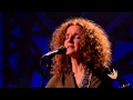 Patty Griffin - Flaming Red 