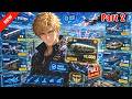 Part 2 From FBI Moment I Was Investigated I Unlocked Arms System DF 5C Missile Costs Only 1 000
