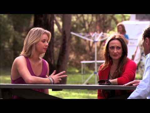 Home and Away: Tuesday 7 May - Preview