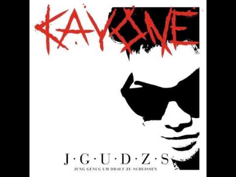 Kay one leb dieses Leben ft. Xavier Naidoo