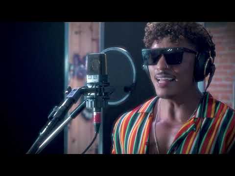 Zero19 - Por Que Tem Que Ser Assim