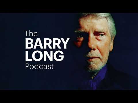 EP4. Karma, Consequence, and Freedom