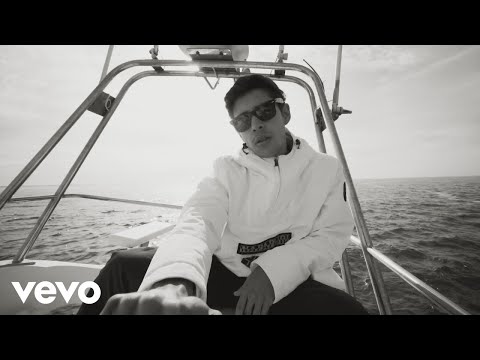 Domi - Ondas Da Praia