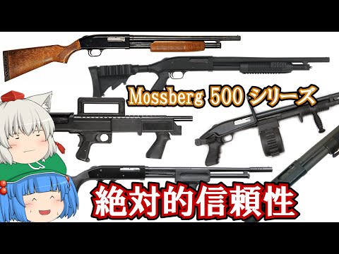 オーブテール城