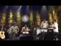 Hurtmold e Paulo Santos | Chavera (Hurtmold) | Instrumental Sesc Brasil
