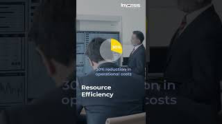 SO/IEC 20000-1 Training: Power Your Service Excellence with Data🔥 | Check Comment #shorts