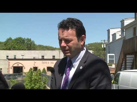 Renters Insurance Initiative