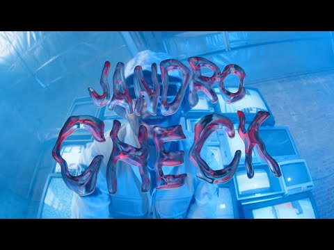 Video thumbnail toc-eQmiBeY