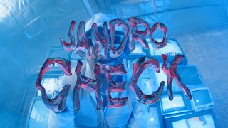 Check Music Video
