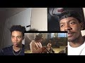 AMERICANS REACTION TO Skepta - 'Greaze Mode' ft. Nafe Smallz (Official Video) AMERICANS REACTION TO Skepta - 'Greaze Mode' ft. Nafe Smallz (Official Video)