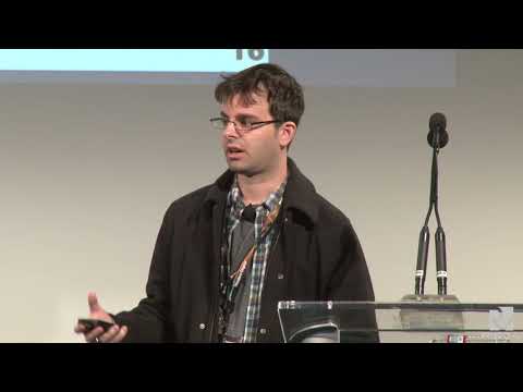 BOOM v2: An Open Source Out Of Order RISC V Core