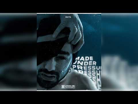 Stories - Ricta x Livar, Savv