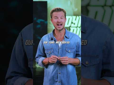 Message from Rich Wilkerson Jr. #newalbum #multitracks #vousworship