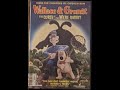 Opening To Wallace Gromit The Curse Of The Were Rabbit 2006 DVD