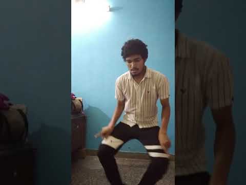 MAYANK CHAUHAN JK - bruh_hJIMiCE8cA0/ Dance by Mayank