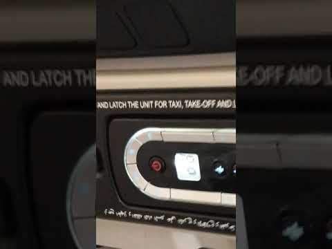 Umrah Flight Saudi Airlines(2)