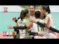 2023 Shakey’s National Invitationals - DLSU Lady Spikers Finals Game 2 and Game 3 Highlights