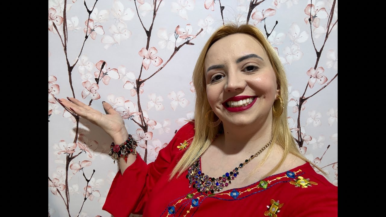 VOCÊ VAI RECEBER REVELAÇÕES DE ARREPIAR!!!