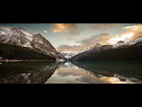 Farren Amani - Angel (Hy2Rogen & Nikola Remix)