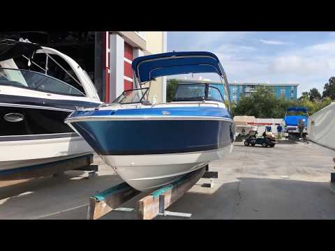 Formula 240 Bowrider For Sale Scott Tubbs Formula Boats Central Florida