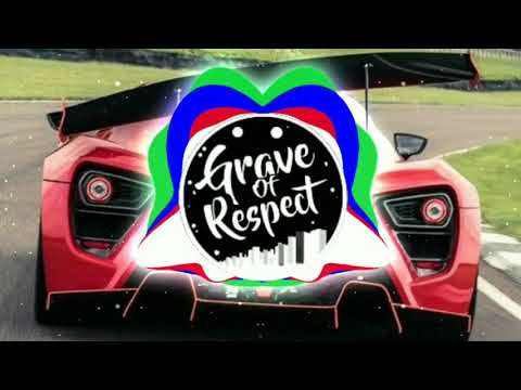 MC Kaio e Mc L da Vinte - Que Saudade de Você (COM GRAVE)(BASS-BOOSTED)+(DOWNLOAD)