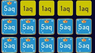 2248 puzzle: Relaxing and Addictive