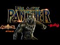 Padayappa Remix Bgm Blackpanther Ll Tamil Ll WhatsApp Status Ll Mass Ll Wakanda Forever Ll Special
