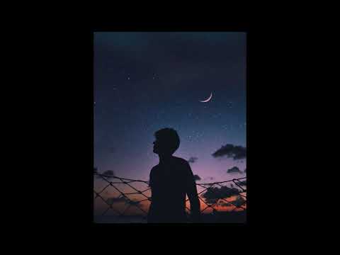 Free my mind - Alok, Rooftime & Dubdogz Subs en Español🎵🎶