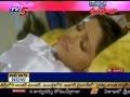Sona Aunty Hot Spicy Song TV5