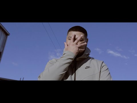 KAUNZ - Dis N Dat (Official Music Video)