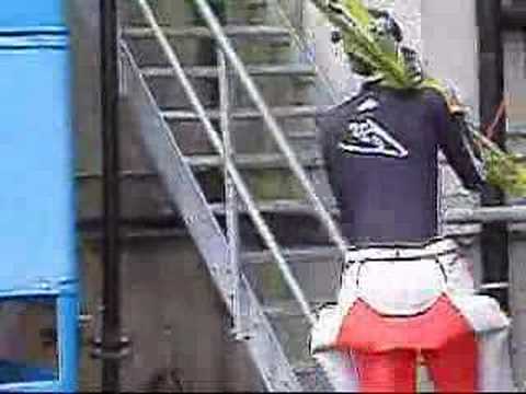 Georg Späth Hinterzarten 07