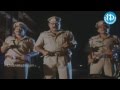 Rajendra Prasad Satyanarayana Kota Brahmi Comedy Alibaba Aradajanu Dongalu