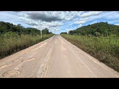 Video 02/05 Santa Filomena-PI  EP 106/2026