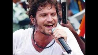 Carnaval Salvador - Banda Eva - Alô Paixão / Beleza Rara