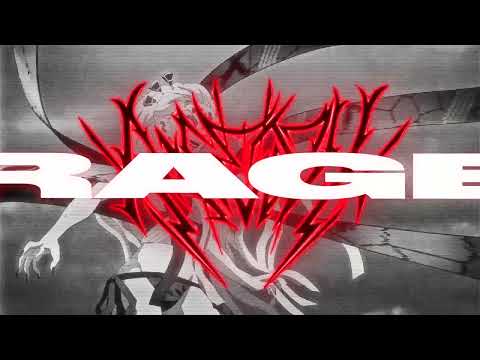 zykforsickz - DEMON SLAYER (Rage Dex Diss)