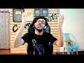 Duniya Madarchod Thi Madarchod Hai Aur Madarchod Rahegi CarryMinati Tiktok Youtubevstiktok Theend