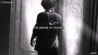 (vostfr) Jung Joon Young - Painter