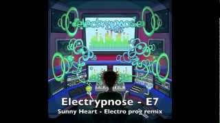 Electrypnose - E7 album mix 2012.m4v