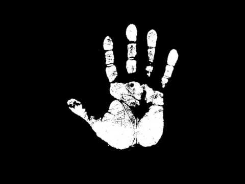 FreeFall - Falling Ft. Savannah Low (F.I.V.E. Remix)