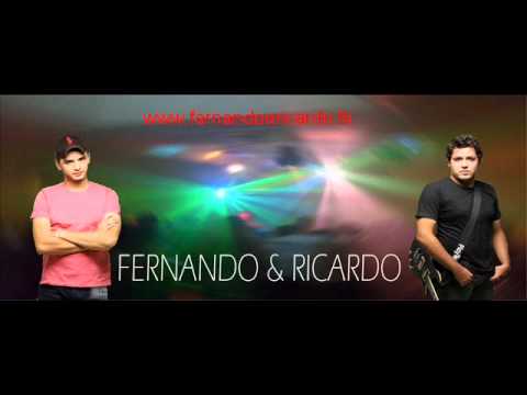 Arrependida video
